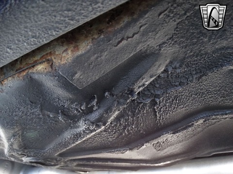 1983 GMC Caballero image 136