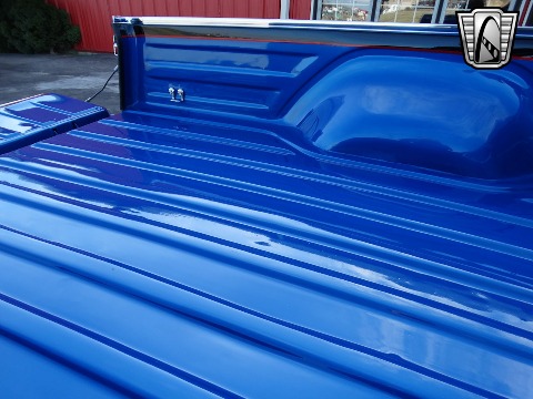 1983 GMC Caballero image 59