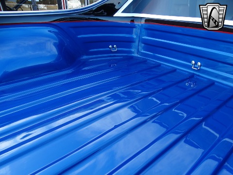 1983 GMC Caballero image 60