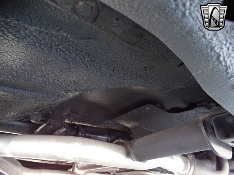 1983 GMC Caballero image 138