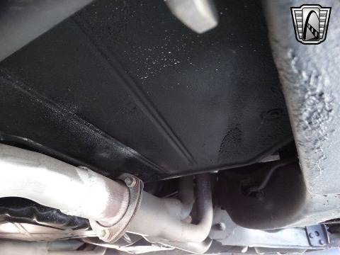 1983 GMC Caballero image 139