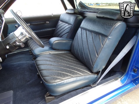 1983 GMC Caballero image 88