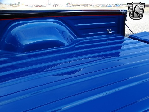 1983 GMC Caballero image 64