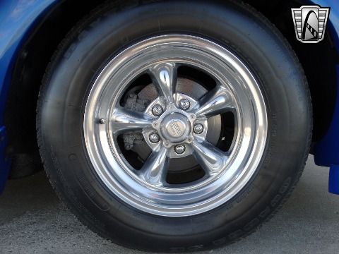 1983 GMC Caballero image 39