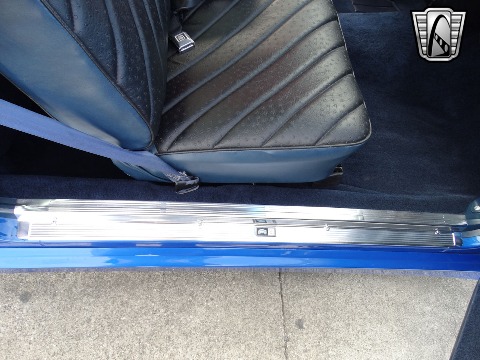 1983 GMC Caballero image 117