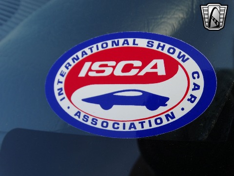 1983 GMC Caballero image 144