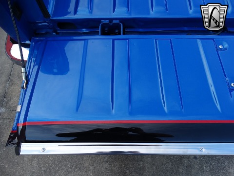 1983 GMC Caballero image 67