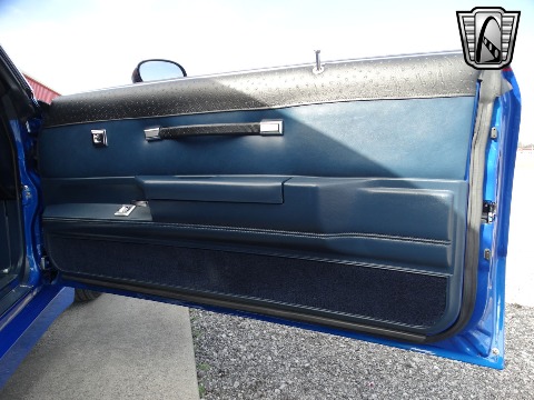 1983 GMC Caballero image 119