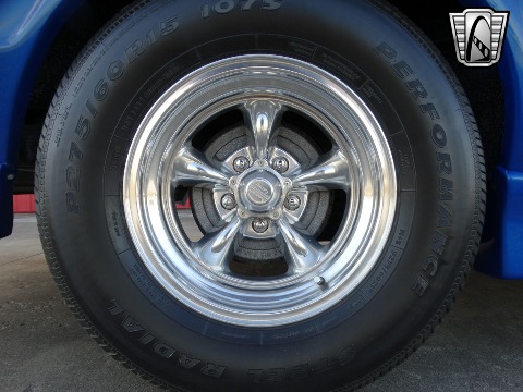 1983 GMC Caballero image 42