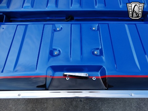 1983 GMC Caballero image 68