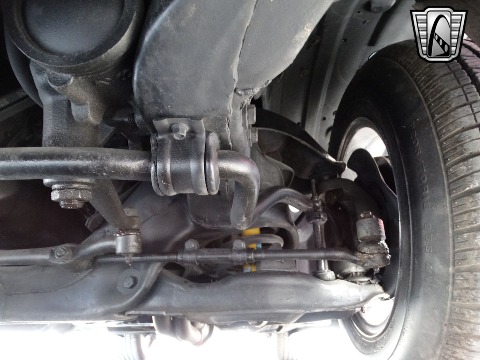 1983 GMC Caballero image 121