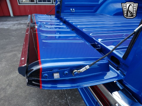 1983 GMC Caballero image 70