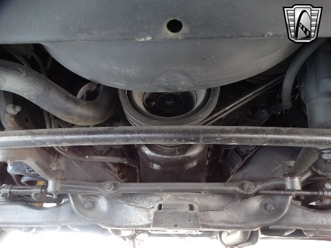 1983 GMC Caballero image 122