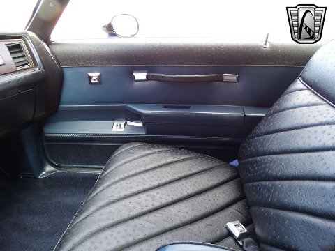 1983 GMC Caballero image 97