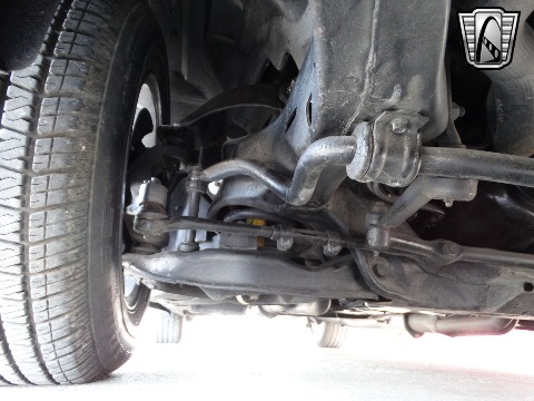 1983 GMC Caballero image 123