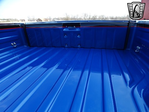 1983 GMC Caballero image 72