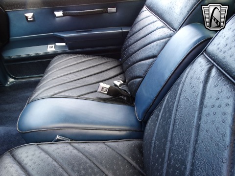 1983 GMC Caballero image 99