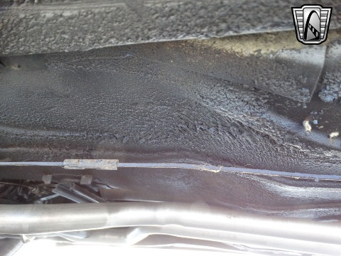 1983 GMC Caballero image 126