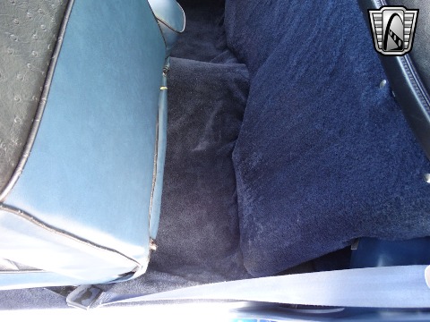 1983 GMC Caballero image 101