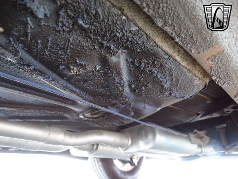 1983 GMC Caballero image 127