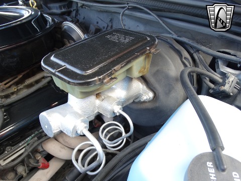 1983 GMC Caballero image 77