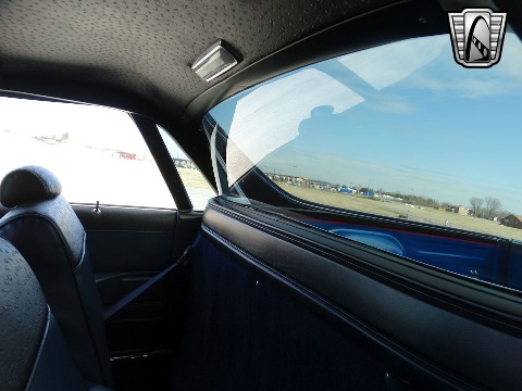 1983 GMC Caballero image 103