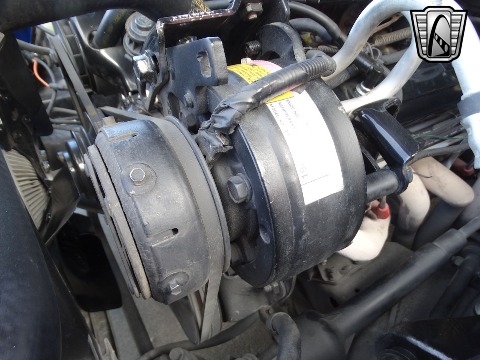 1983 GMC Caballero image 78