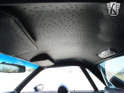 1983 GMC Caballero image 104