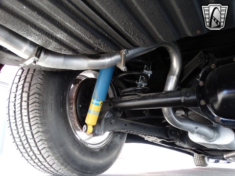 1983 GMC Caballero image 130