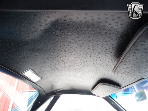 1983 GMC Caballero image 105