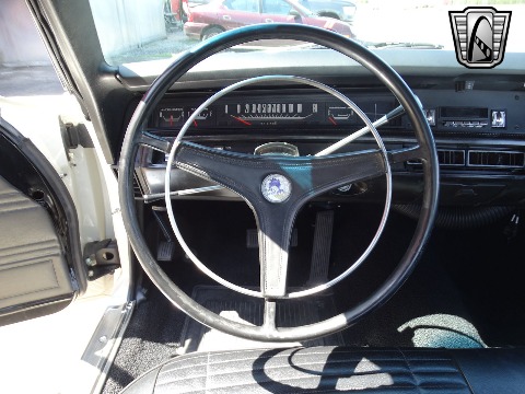 1969 Plymouth Road Runner image 84