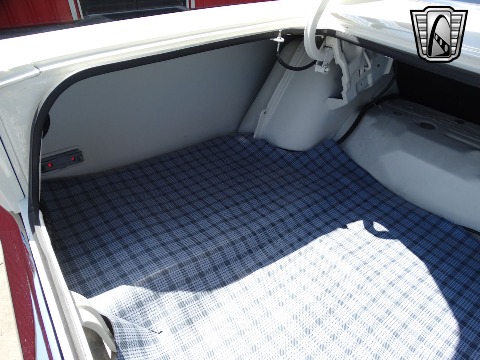 1969 Plymouth Road Runner image 59