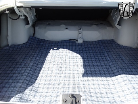 1969 Plymouth Road Runner image 60