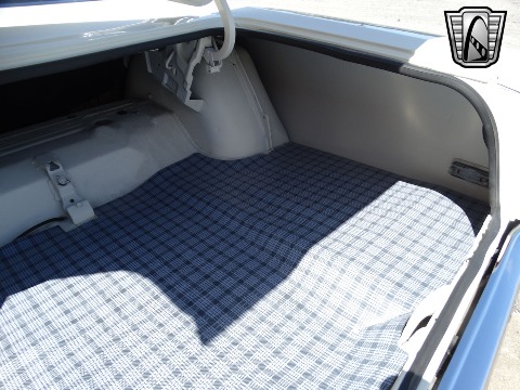 1969 Plymouth Road Runner image 61