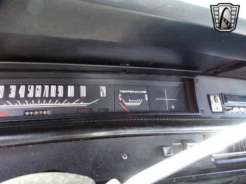 1969 Plymouth Road Runner image 88