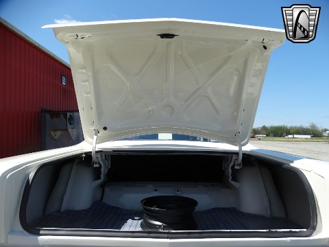 1969 Plymouth Road Runner image 63