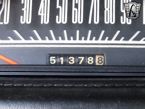 1969 Plymouth Road Runner image 89