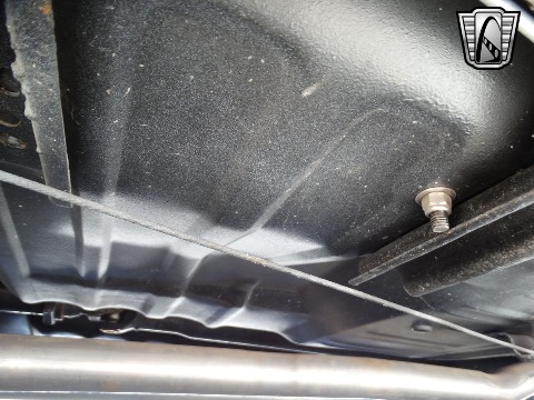 1969 Plymouth Road Runner image 117