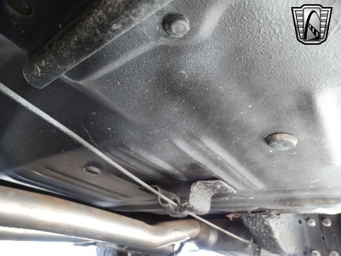 1969 Plymouth Road Runner image 118