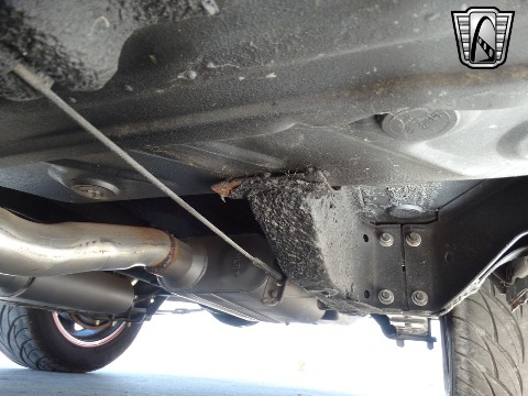 1969 Plymouth Road Runner image 119