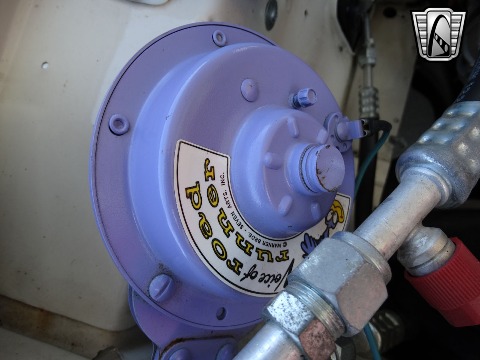 1969 Plymouth Road Runner image 68