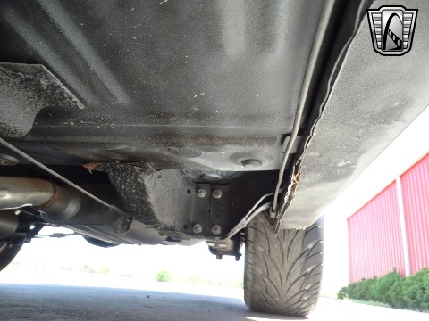 1969 Plymouth Road Runner image 120