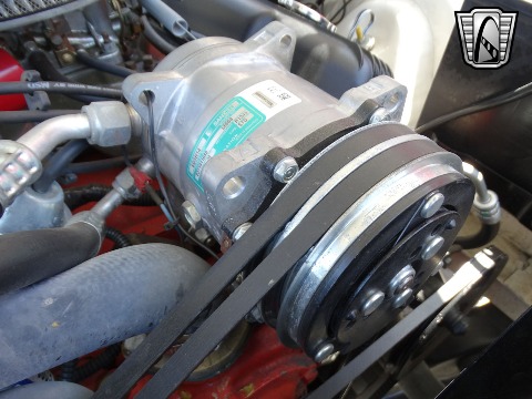 1969 Plymouth Road Runner image 69