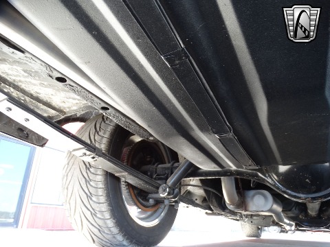 1969 Plymouth Road Runner image 121