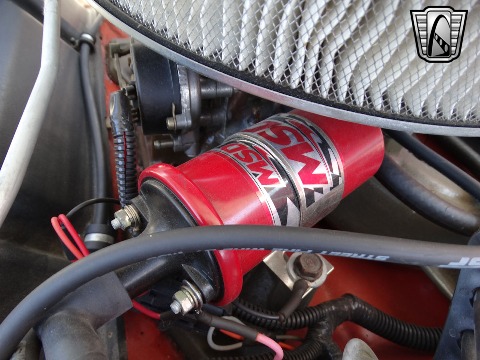 1969 Plymouth Road Runner image 70