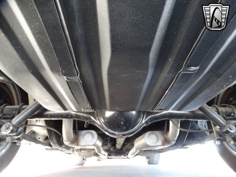 1969 Plymouth Road Runner image 122