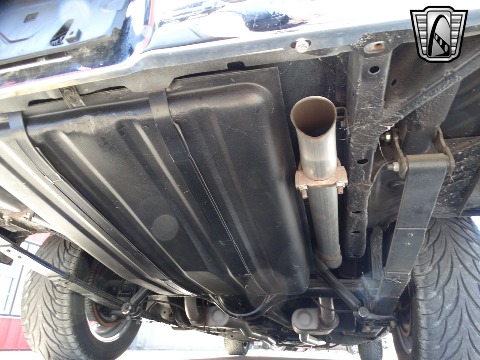 1969 Plymouth Road Runner image 124