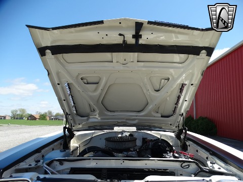 1969 Plymouth Road Runner image 74