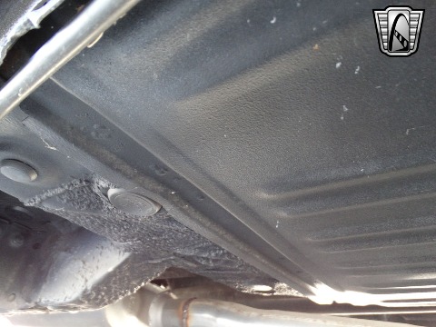 1969 Plymouth Road Runner image 126