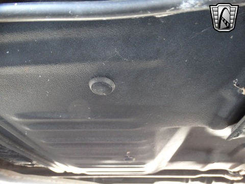 1969 Plymouth Road Runner image 127